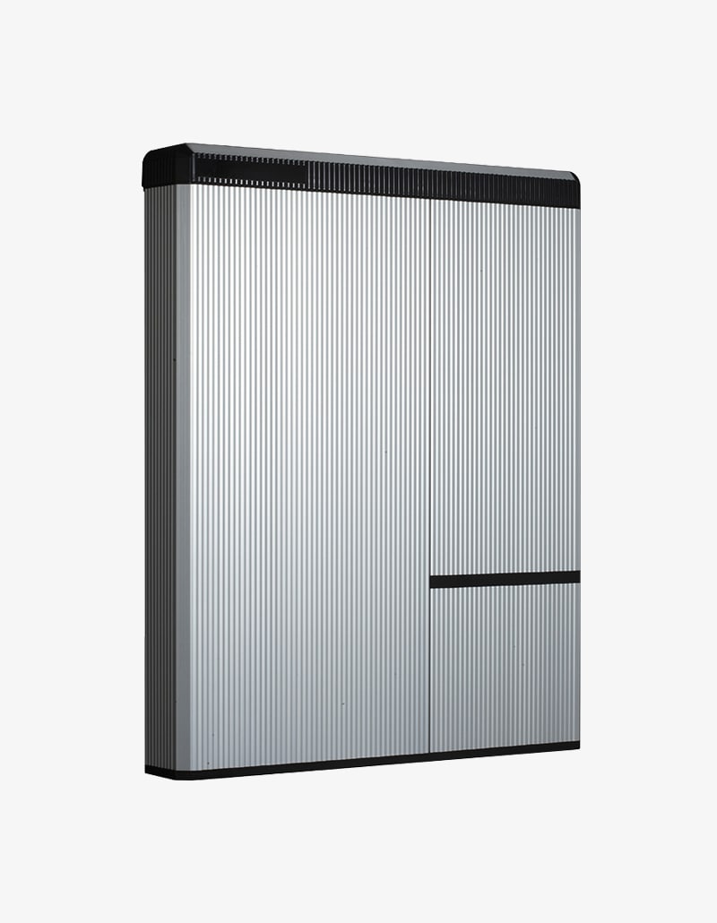 alternative-energy-product-10